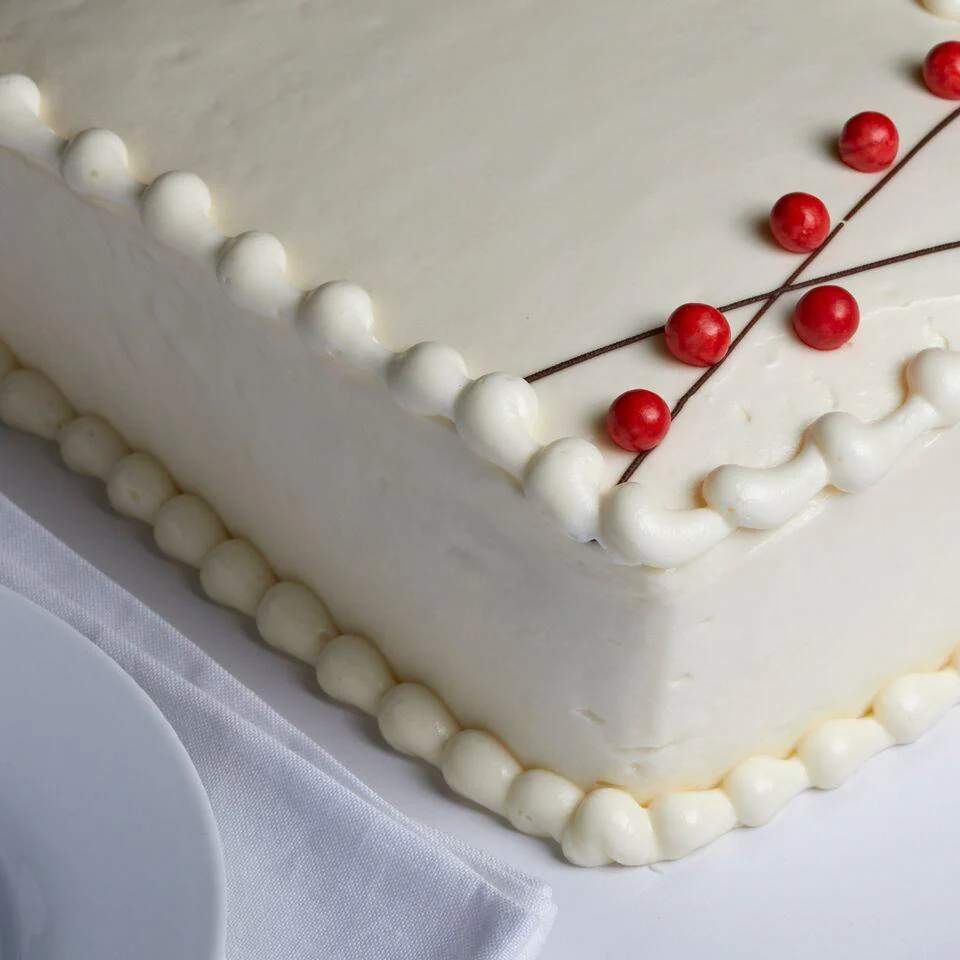 Red Velvet Cake - Image 3